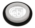Simering, arbore cotit 33143 FEBI BILSTEIN