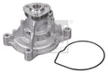 Pompă de apă, răcire motor 33161 FEBI BILSTEIN