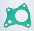 Garnitura pompa vacuum ELRING 331.710