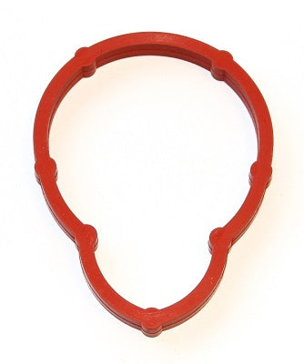Garnitura, galerie admisie 331.781 ELRING