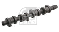Ax cu came 33193 FEBI BILSTEIN