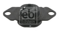 Suport motor 33206 FEBI BILSTEIN