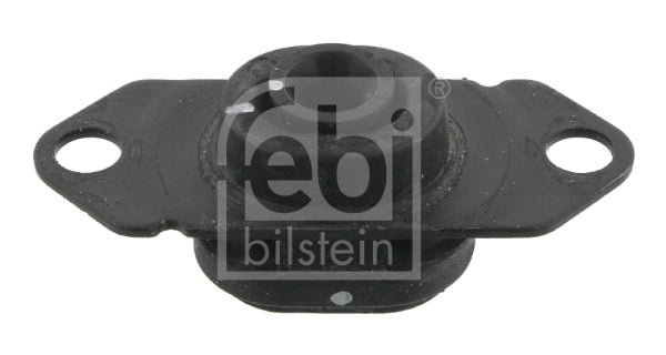 Suport motor 33206 FEBI BILSTEIN