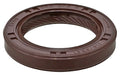 Simering, arbore cotit 332.480 ELRING