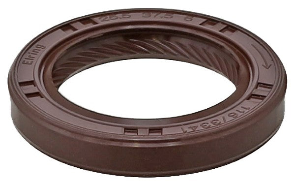 Simering, arbore cotit 332.480 ELRING