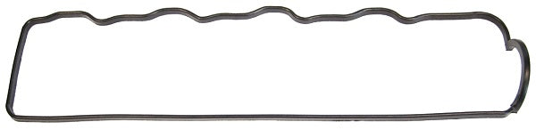 Garnitura, capac supape 332.542 ELRING