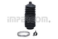 Kit burduf caseta directie ORIGINAL IMPERIUM 33350