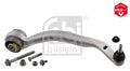 Brat, suspensie roata 33365 FEBI BILSTEIN