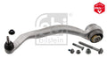 Brat, suspensie roata 33366 FEBI BILSTEIN