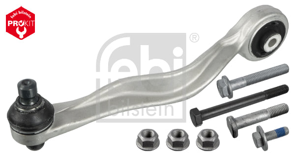 Brat, suspensie roata 33368 FEBI BILSTEIN