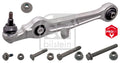 Brat, suspensie roata 33370 FEBI BILSTEIN