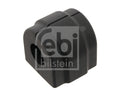Bucsa, bara stabilizatoare 33377 FEBI BILSTEIN