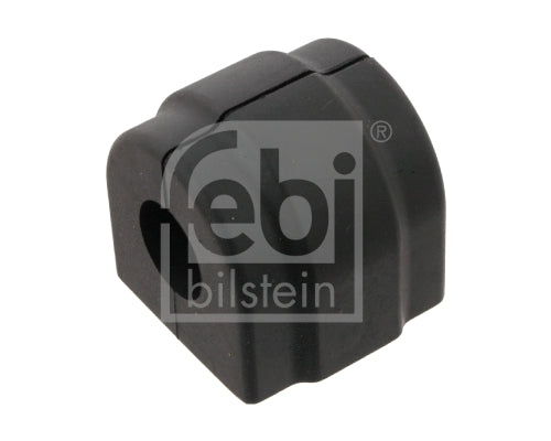 Bucsa, bara stabilizatoare 33377 FEBI BILSTEIN