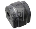Bucsa, bara stabilizatoare 33380 FEBI BILSTEIN