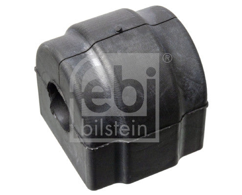 Bucsa, bara stabilizatoare 33380 FEBI BILSTEIN
