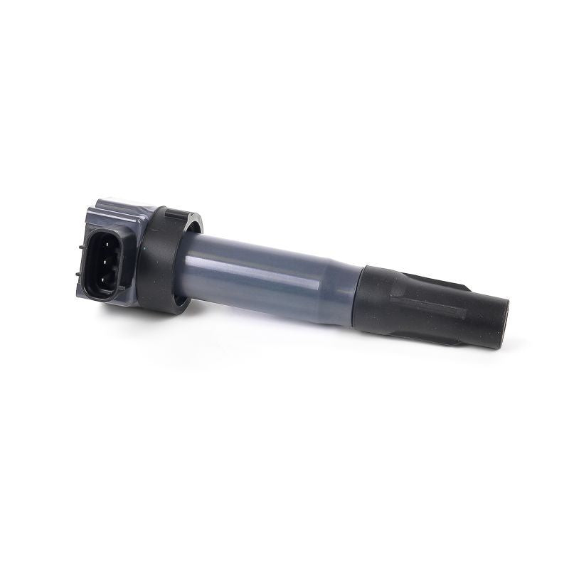 Bobina de inductie GN10530-12B1 DELPHI