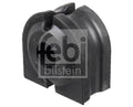 Bucsa, bara stabilizatoare 33383 FEBI BILSTEIN