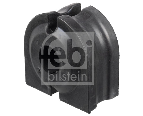 Bucsa, bara stabilizatoare 33383 FEBI BILSTEIN