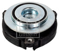 Set reparatie, rulment sarcina amortizor 33389 FEBI BILSTEIN
