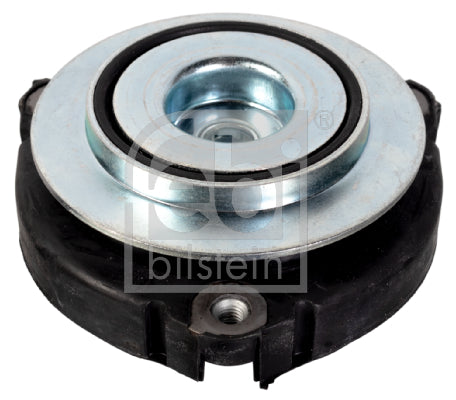 Set reparatie, rulment sarcina amortizor 33389 FEBI BILSTEIN