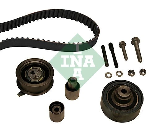 Kit distributie INA 530 0082 10