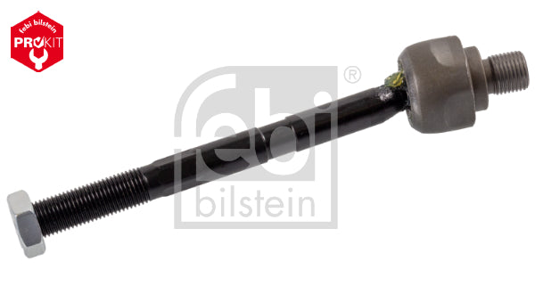 Articulatie axiala, cap de bara 33449 FEBI BILSTEIN