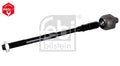 Articulatie axiala, cap de bara 33452 FEBI BILSTEIN