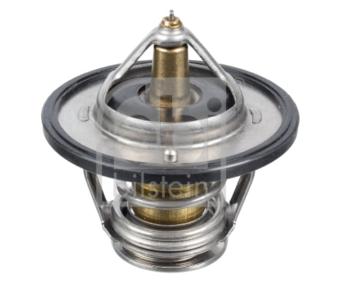 termostat,lichid racire 33457 FEBI BILSTEIN