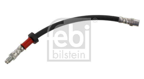 Furtun frana 33462 FEBI BILSTEIN