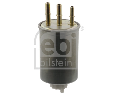 filtru combustibil 33464 FEBI BILSTEIN
