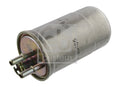filtru combustibil 33465 FEBI BILSTEIN