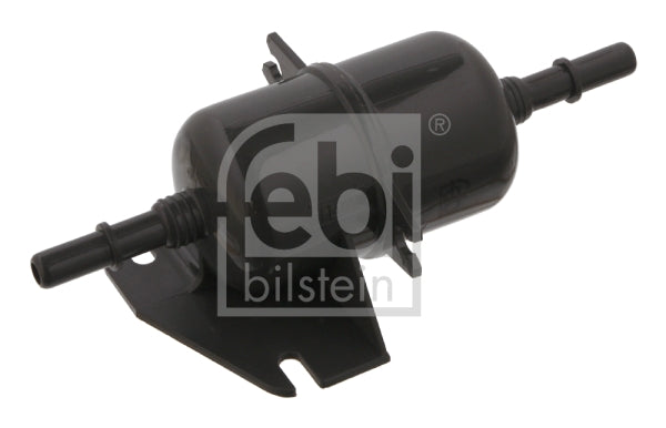 filtru combustibil 33466 FEBI BILSTEIN
