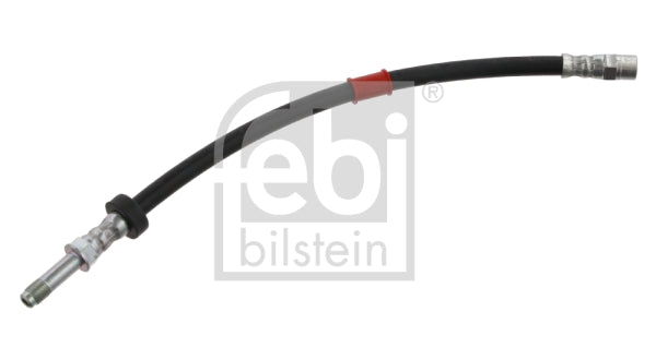 Furtun frana 33487 FEBI BILSTEIN