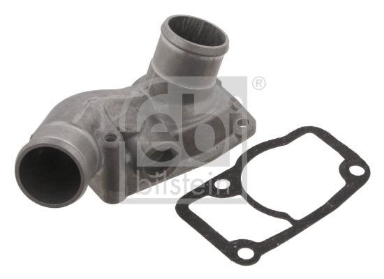 termostat,lichid racire 33488 FEBI BILSTEIN
