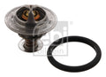 termostat,lichid racire 33493 FEBI BILSTEIN