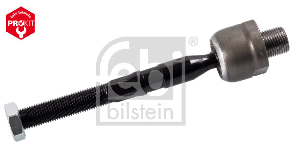 Articulatie axiala, cap de bara 33498 FEBI BILSTEIN