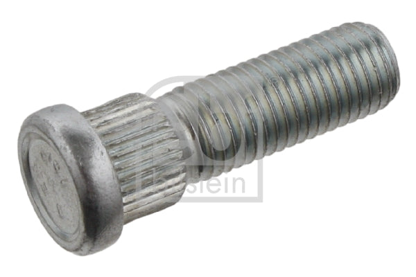 Bolt roata 33499 FEBI BILSTEIN