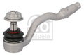Cap de bara 33511 FEBI BILSTEIN