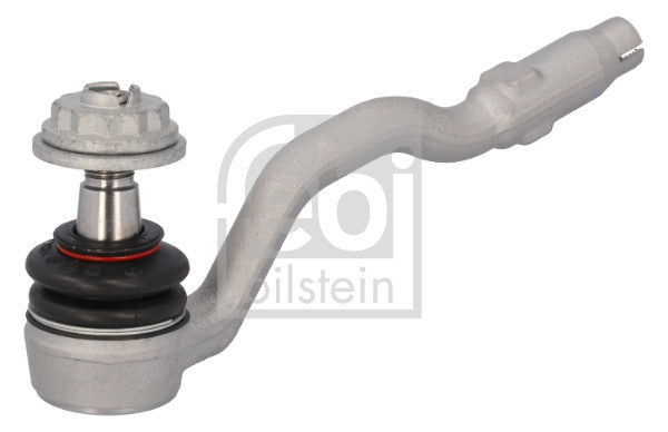 Cap de bara 33511 FEBI BILSTEIN
