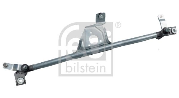 Legaturi stergator parbriz 33539 FEBI BILSTEIN