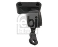 suport,trapez 33574 FEBI BILSTEIN