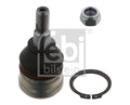 Articulatie sarcina/ghidare 33609 FEBI BILSTEIN