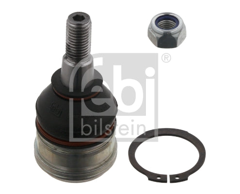 Articulatie sarcina/ghidare 33609 FEBI BILSTEIN