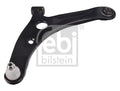 Brat, suspensie roata 33610 FEBI BILSTEIN