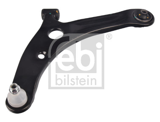 Brat, suspensie roata 33610 FEBI BILSTEIN