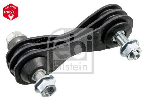 Bieleta antiruliu FEBI BILSTEIN 33627