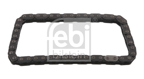 Lant, angrenare pompa ulei 33642 FEBI BILSTEIN