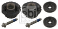 Set reparatie, corp ax 33660 FEBI BILSTEIN