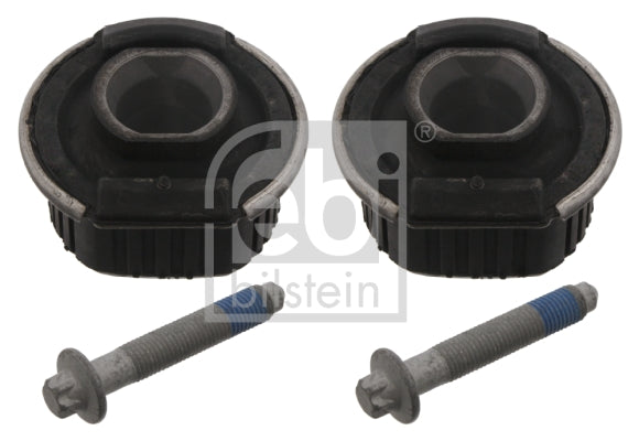 Set reparatie, corp ax 33661 FEBI BILSTEIN