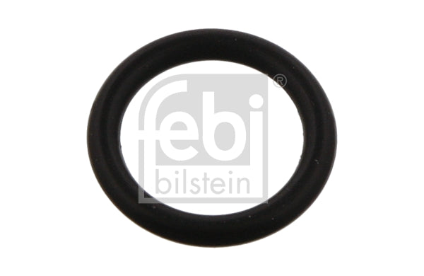 Inel etansare, radiator ulei 33672 FEBI BILSTEIN